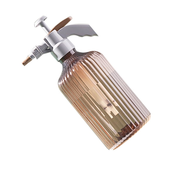 Raindrops Water Sprinkler for Lawn Watering Can Indoor Plants Household Multi-purpose Pot