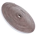 thumbnail image 1 of Raindrops  Waterproof Door Seal Top Self-adhesive Sealing Strip Window, 1 of 8