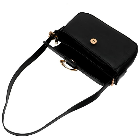 Raindrops  Waterproof Fanny Pack Running Bag for Women Rucksack Man Miss