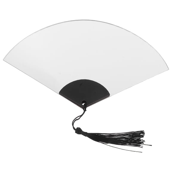 Raindrops Living Room Mirror Simple Design Wall Stickers 1Pcs Silver Finish