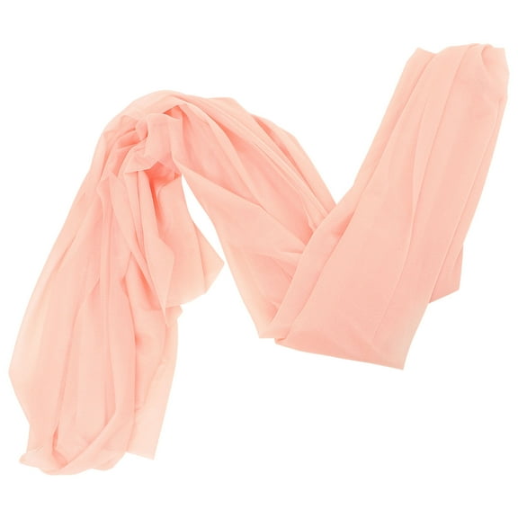 Raindrops Wedding Arch Elegant and Romantic Decor Ceiling Decoration