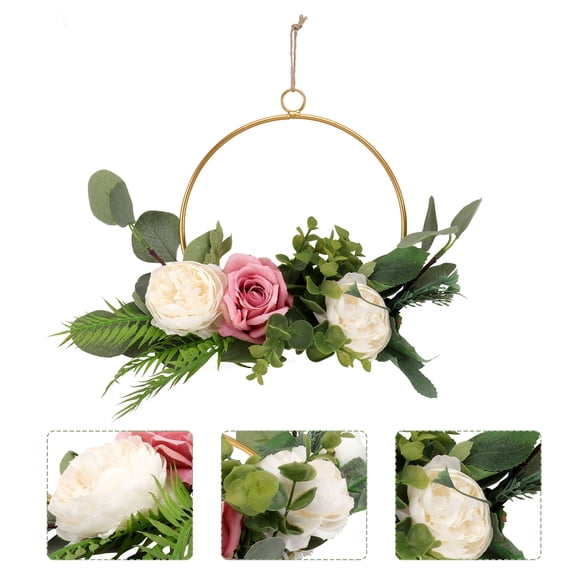 Raindrops  Wedding Table Centerpieces Christmas Decoration Holiday