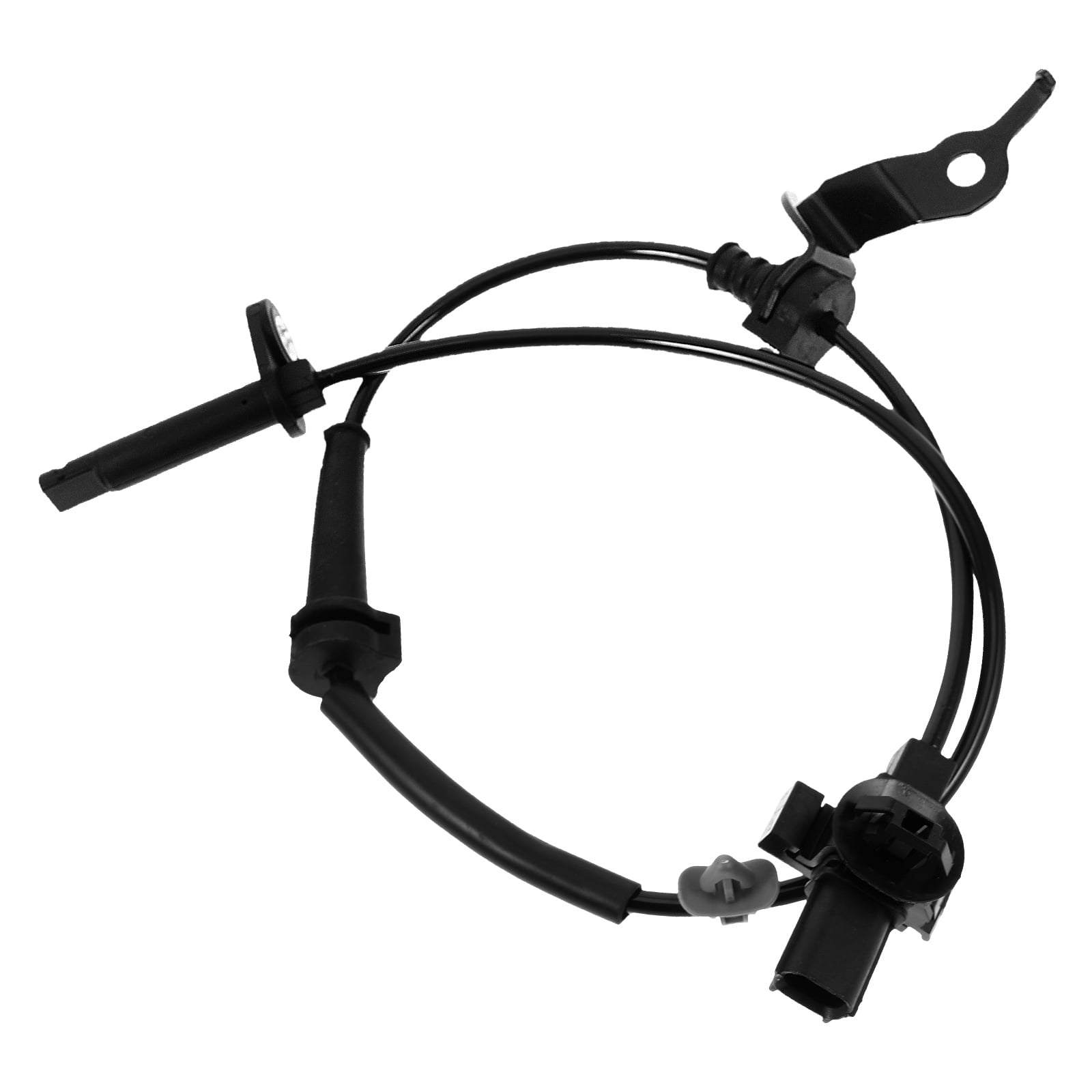 アンプ ASP-BT200 NEW GENUINE/ OEM 1865A374 ENG CONTROL BOOST SENSOR for