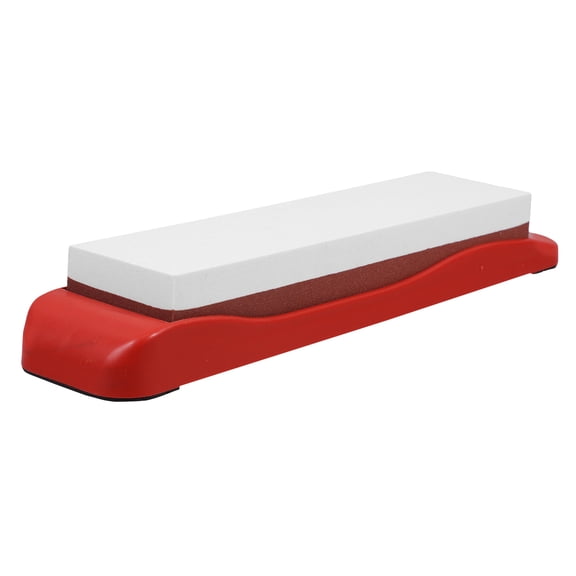 Raindrops Sharpener for Precise Sharpening and Excellent Edge Restoration