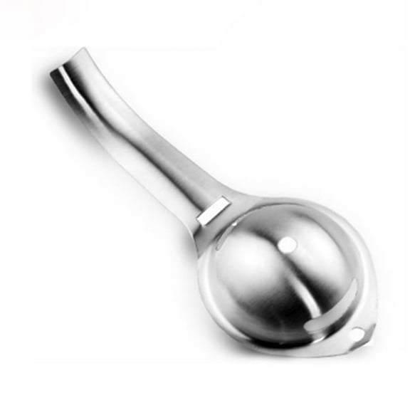 Raindrops White Separator Eggshell Electric Quail Peeler Machine Cooker Silver