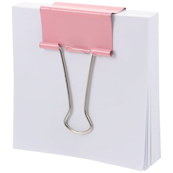Raindrops Creative Sketch Book for Drawing with Premium Paper Perfect for Students and Artists 150 Sheets Multi