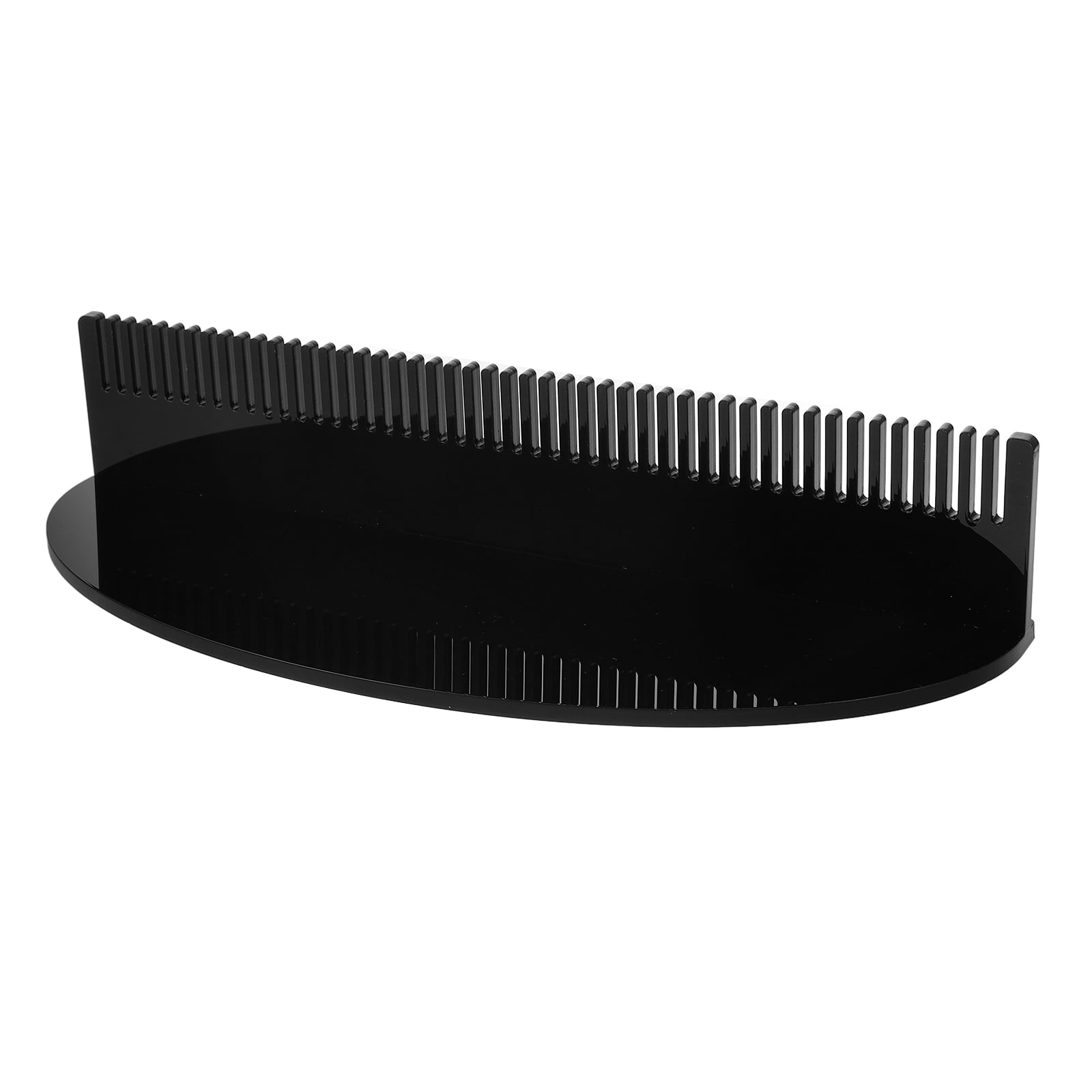 Human Hair Rack Raindrops Wig Display Making Rack Grippers Human Hair Extensions Clip ...
