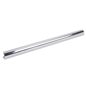 FOMIYES Plated Silver Window Film for Home Filter Light and Reflect Sun Heat