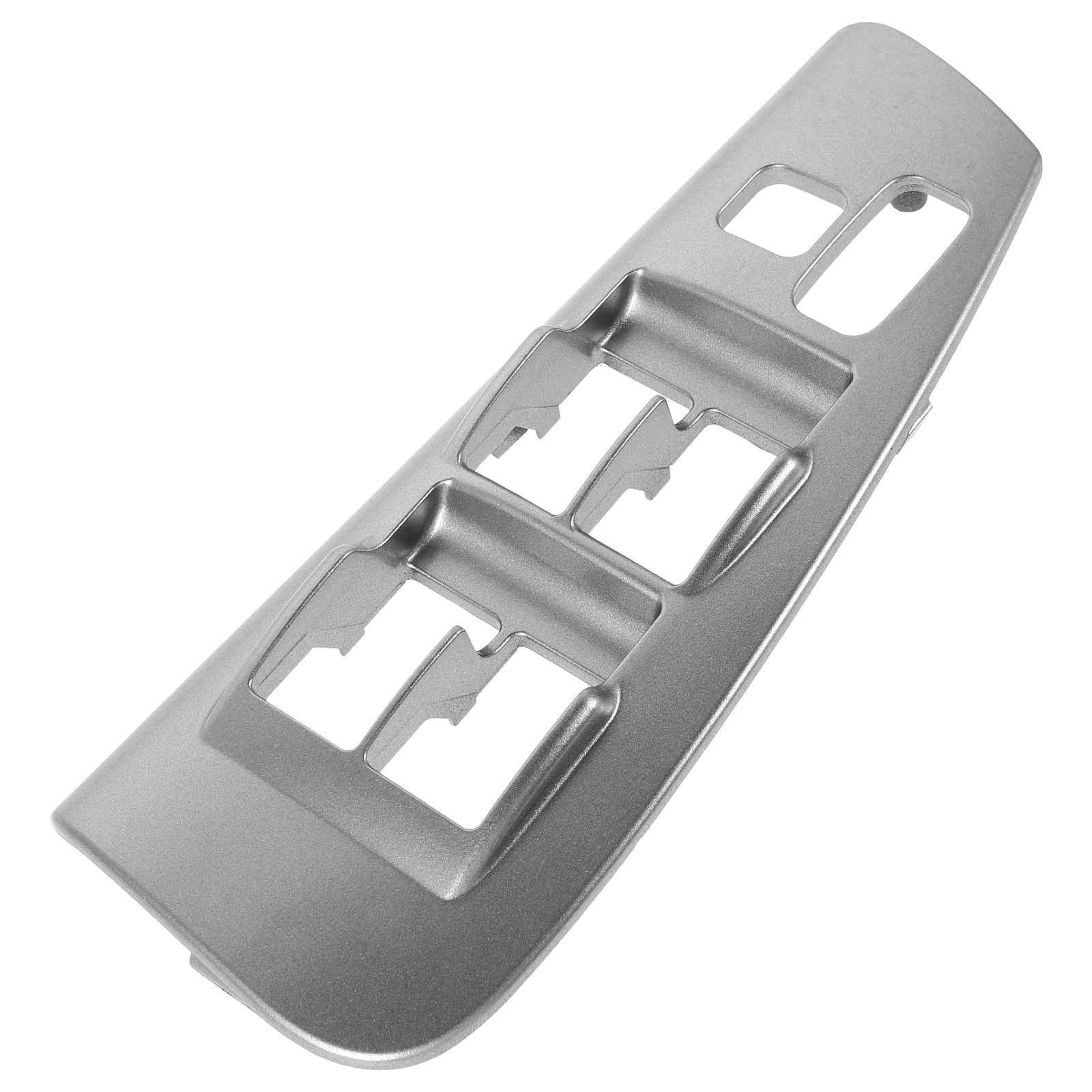 Pilers Window Raindrops Window Panel Gauze Circuit Breaker Pliers Chain Kit Multi ...