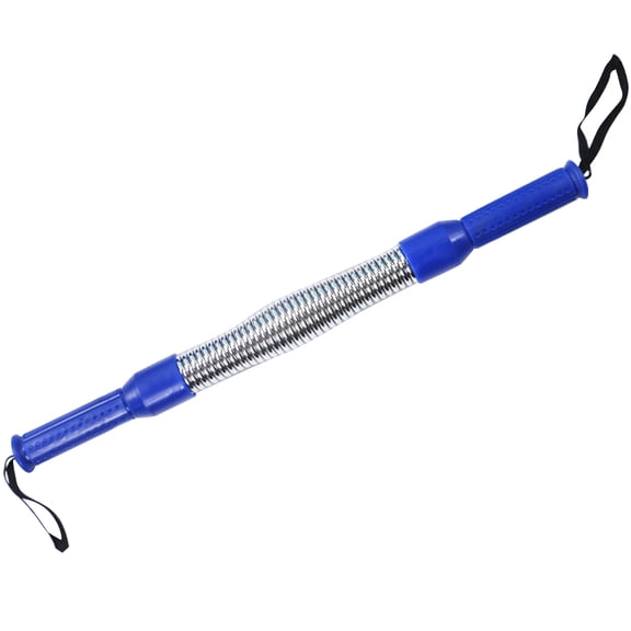 Raindrops Windproof Mask Maximum Resistance Arm Strength Trainer Fitness