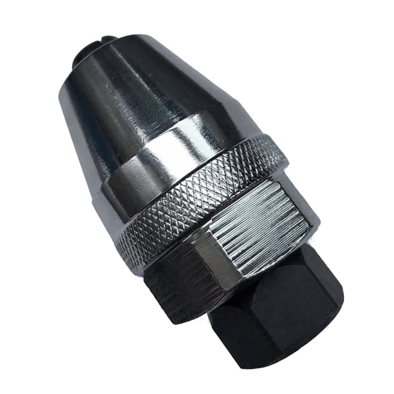 Raindrops Woodworking Tools 3/8 Inch Drive Impact Damaged Bolt Remover Extractor for Extracting 6-13mm Herramientas Ferramenta