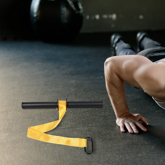 Raindrops Wrist Roller Forearm Strengthener Forearm Strength Training Tool Wrist Training Forearm Roller Forearm Training Tool Household Wrist Roller Fitness Equipment