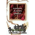 thumbnail image 1 of Raindrops and Sawdust (Paperback), 1 of 1