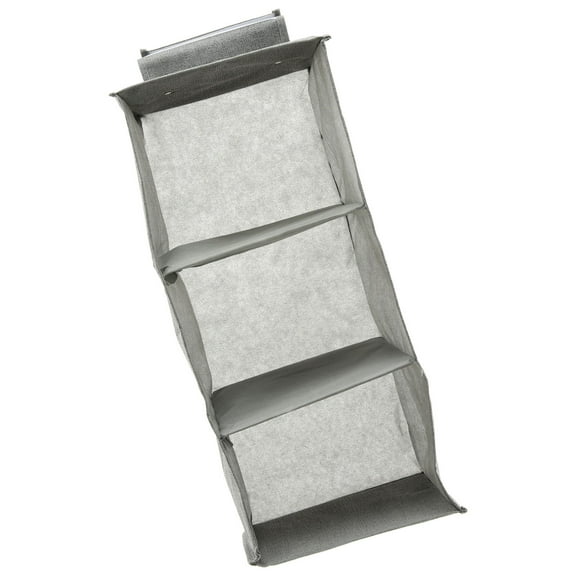 Raindrops over The Door Storage Bag Sock Organizer Practical Baby