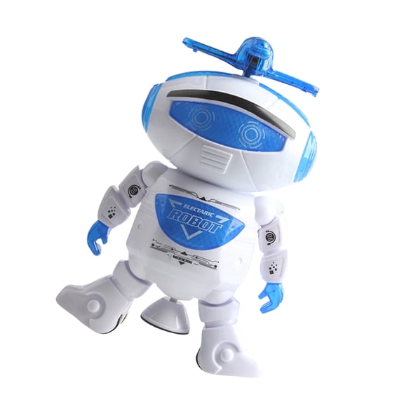 Raindrops Mimicking Toy Electronic 1Pack