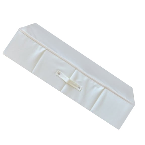 Raindrops under Bed Storage Storage Box Storage Bag 70X40CM