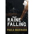thumbnail image 1 of Pre-Owned Raine Falling (Paperback) by Paula Marinaro, 1 of 1
