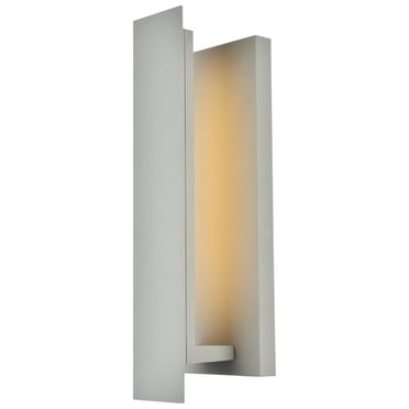 Beautiful view of Xxsconce Wall Mounted