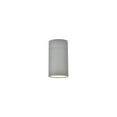 thumbnail image 1 of Raine Outdoor Wall in silver, 1 of 4
