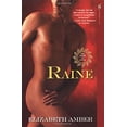 thumbnail image 1 of Pre-Owned RAINE (The Lords of Satyr) Paperback, 1 of 1