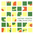 thumbnail image 1 of Rainer Maria - Better Version Of Me - Music & Performance - Vinyl, 1 of 2