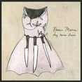 thumbnail image 1 of Rainer Maria - Long Knives Drawn - Music & Performance - CD, 1 of 1