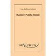 thumbnail image 1 of Rainer Maria Rilke (Paperback), 1 of 1