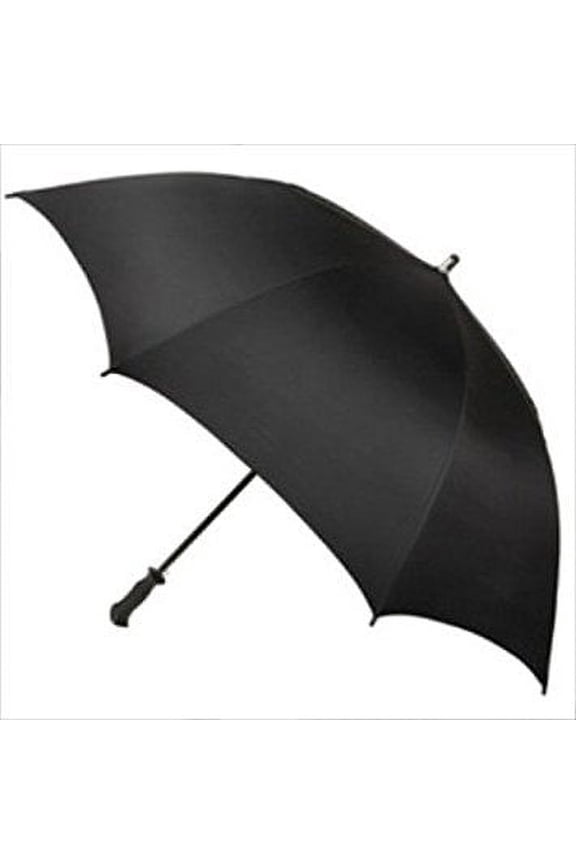 s Golf Umbrella (Assorted Colors)