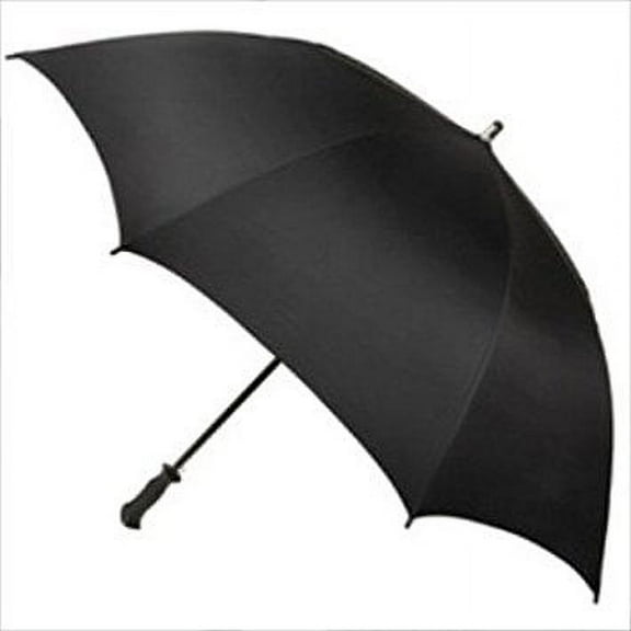 Raines Golf Umbrella (Assorted Colors)