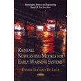 thumbnail image 1 of Rainfall Nowcasting Models for Early Warning Systems, 1 of 1
