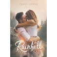 thumbnail image 1 of Rainfall (Paperback), 1 of 1