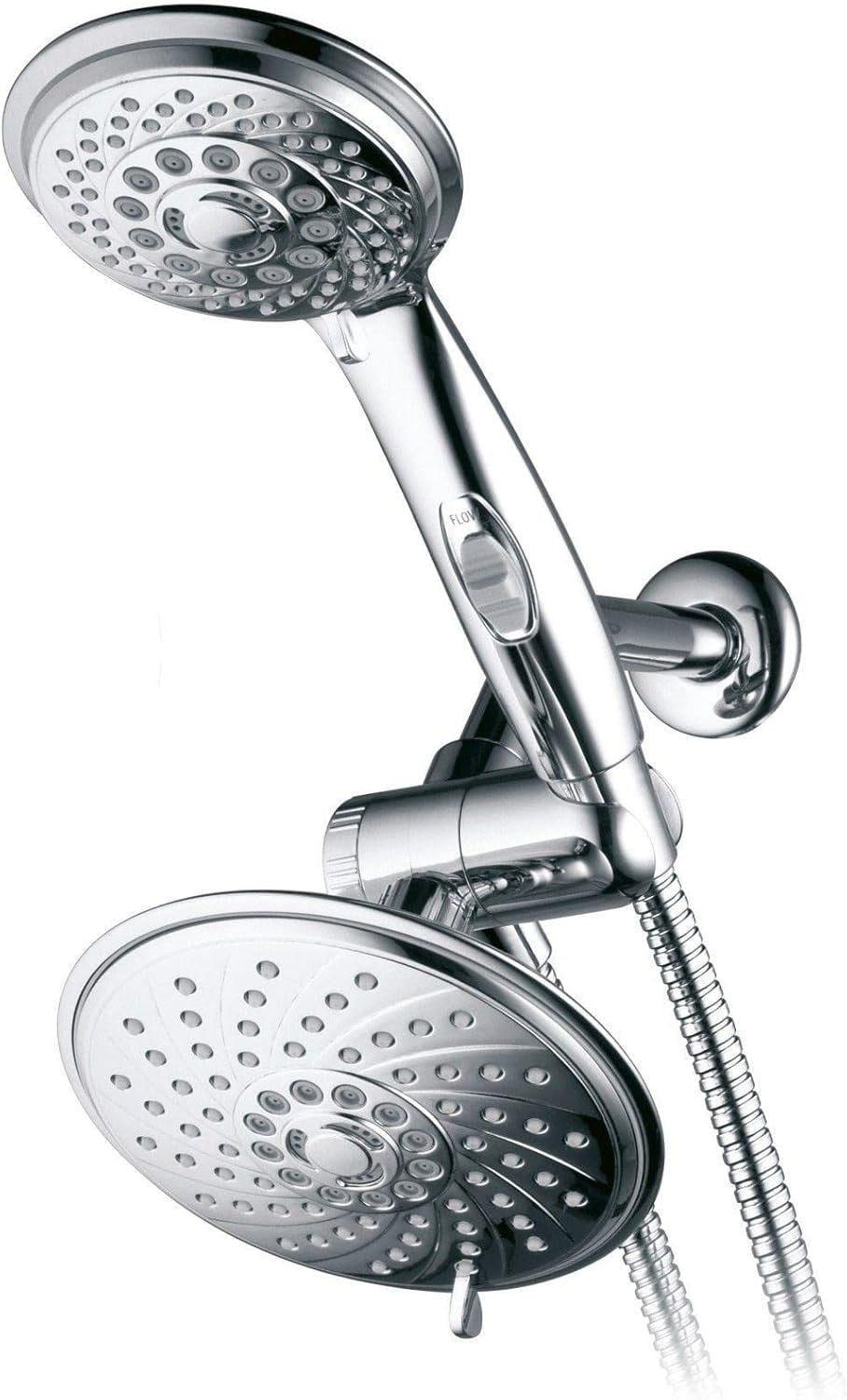 Rainfall Shower Head Padro Shower head Shower head with handheld Shower heads Shower head Handheld shower heads Rain setting shower heads Showerheads & handheld showers Shower heads