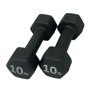 10 lb weights for sale discount