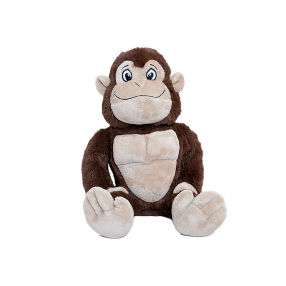 Rainforest Cafe | Bamba | 14" Plush