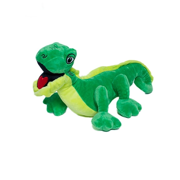 Rainforest Cafe | Iggy | 17" Plush