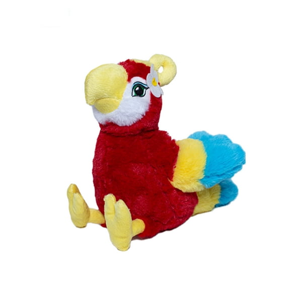Rainforest Cafe | Rio | 9" Plush