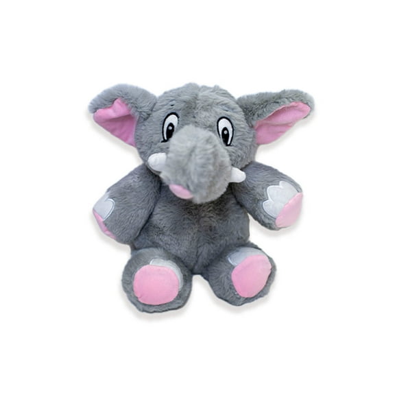 Rainforest Cafe | Tuki | 12" Plush