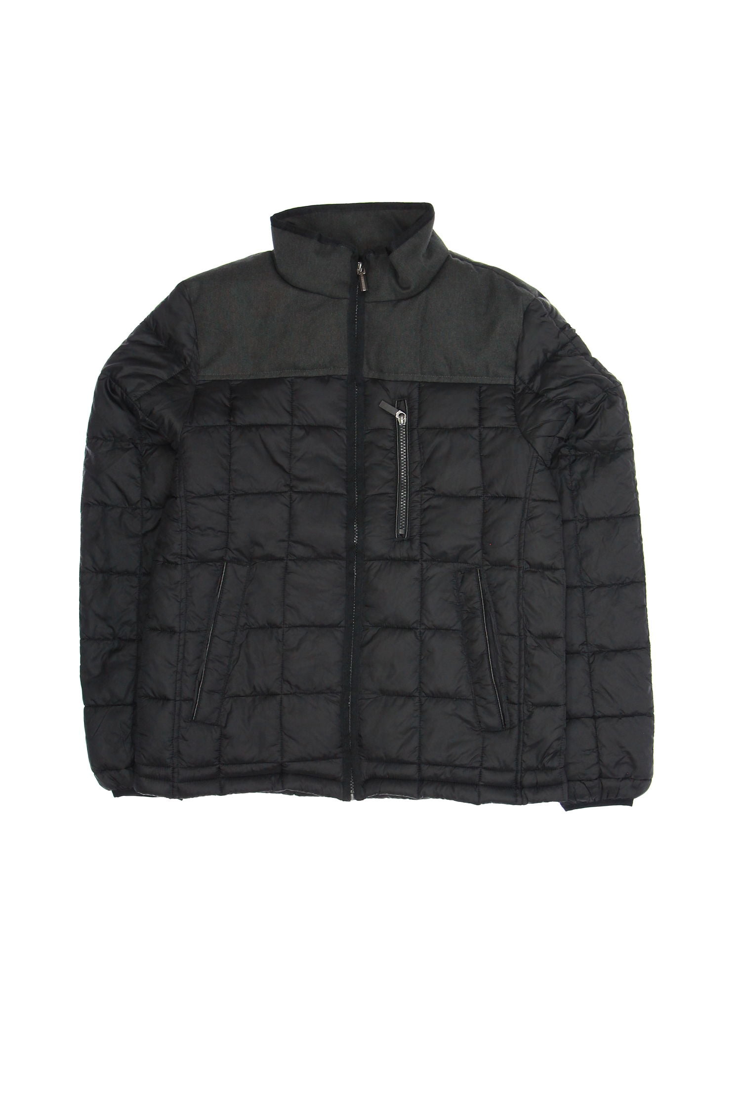 Rainforest thermolite jacket discount
