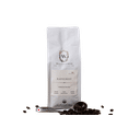 thumbnail image 1 of Rainforest | Organic Espresso Blend, 1 of 5