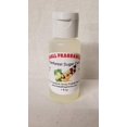 thumbnail image 1 of Rainforest Sugar Cane Scented Oil by Fireball Fragrances - 1 Oz Bottle, 1 of 1