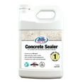 thumbnail image 1 of Concrete Sealer, Natural Finish, 1 of 15