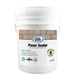 thumbnail image 1 of Paver Sealer, Natural Finish, 1 of 16