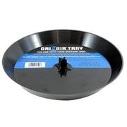 Rainier DZAT Dri-Z - Air Decorator Tray