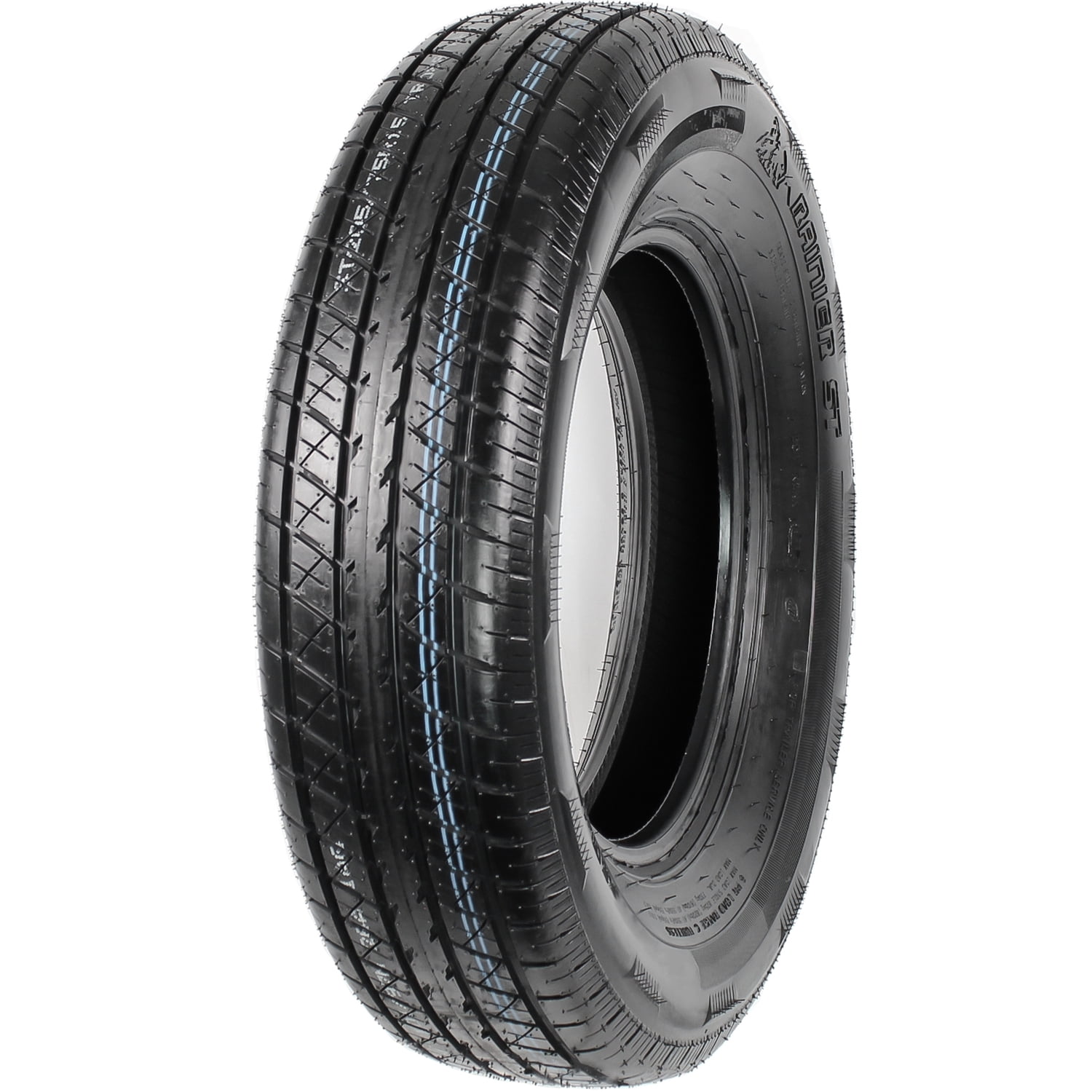 145r12 Tires