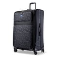 thumbnail image 1 of Rainier Softside 28" Large Check In Spinner Luggage, 1 of 5
