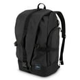 thumbnail image 1 of Rainier Weekender Backpack - 43L, 1 of 10