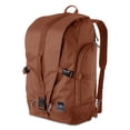 thumbnail image 1 of Rainier Weekender Backpack - 43L, 1 of 11