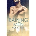 thumbnail image 1 of Raining Men, (Paperback), 1 of 1