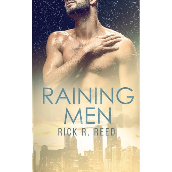 Raining Men, (Paperback)