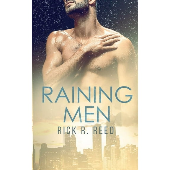 Raining Men, (Paperback)